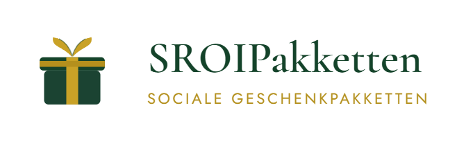 SROIPakketten